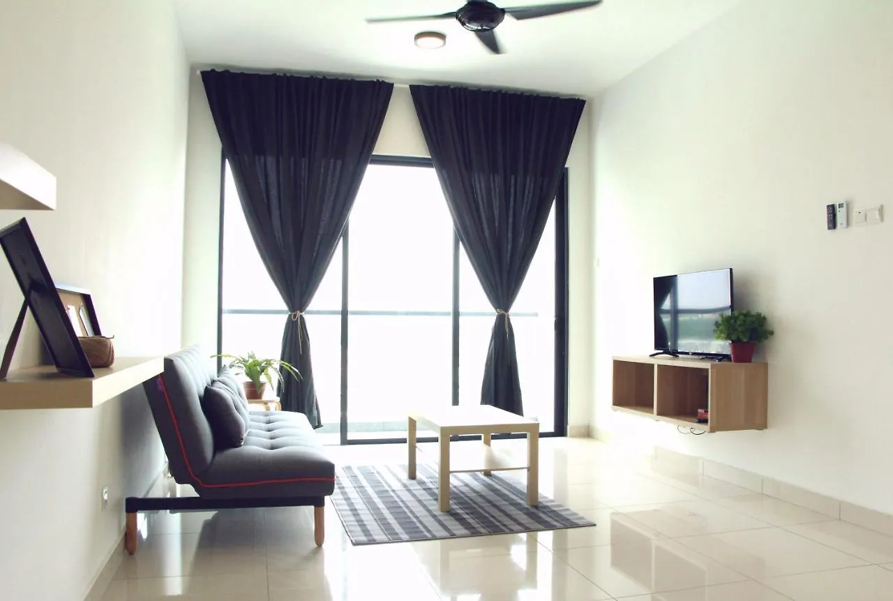 Raffles Suites By Stayshare Homes contacts