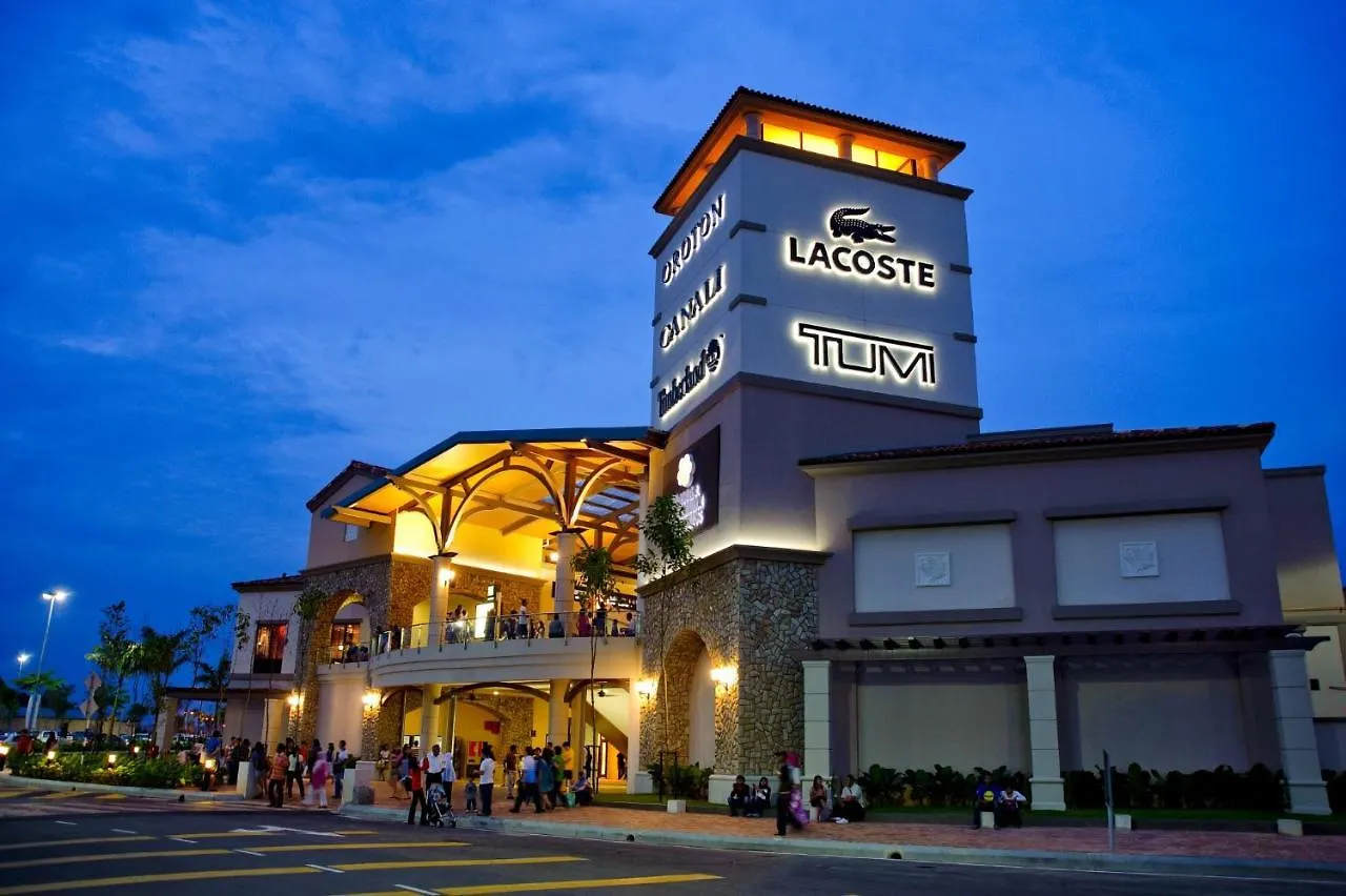 Raffles Suites By Stayshare Homes Johor Bahru Malaysia